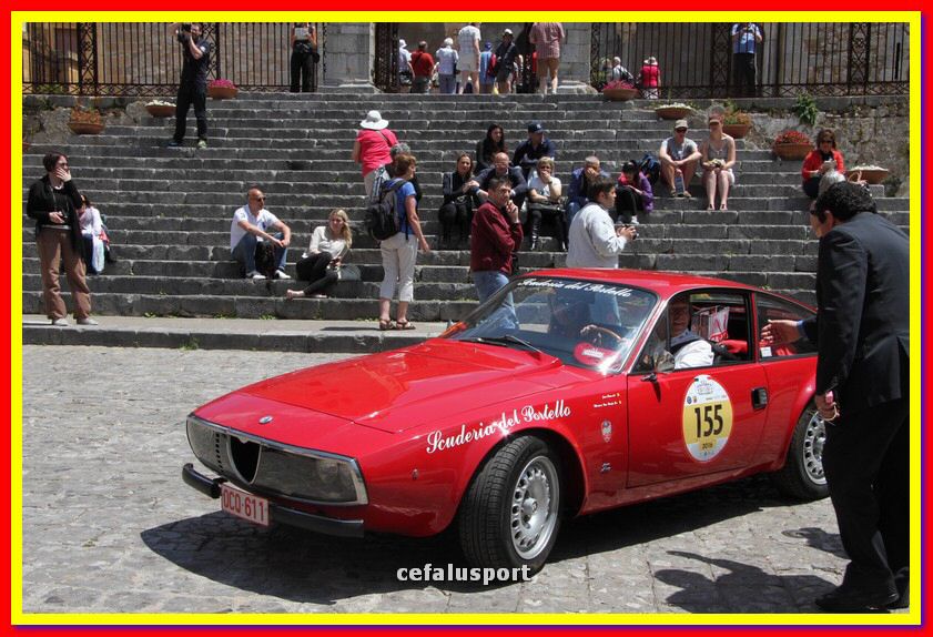 160506 Targa 665_tn.jpg